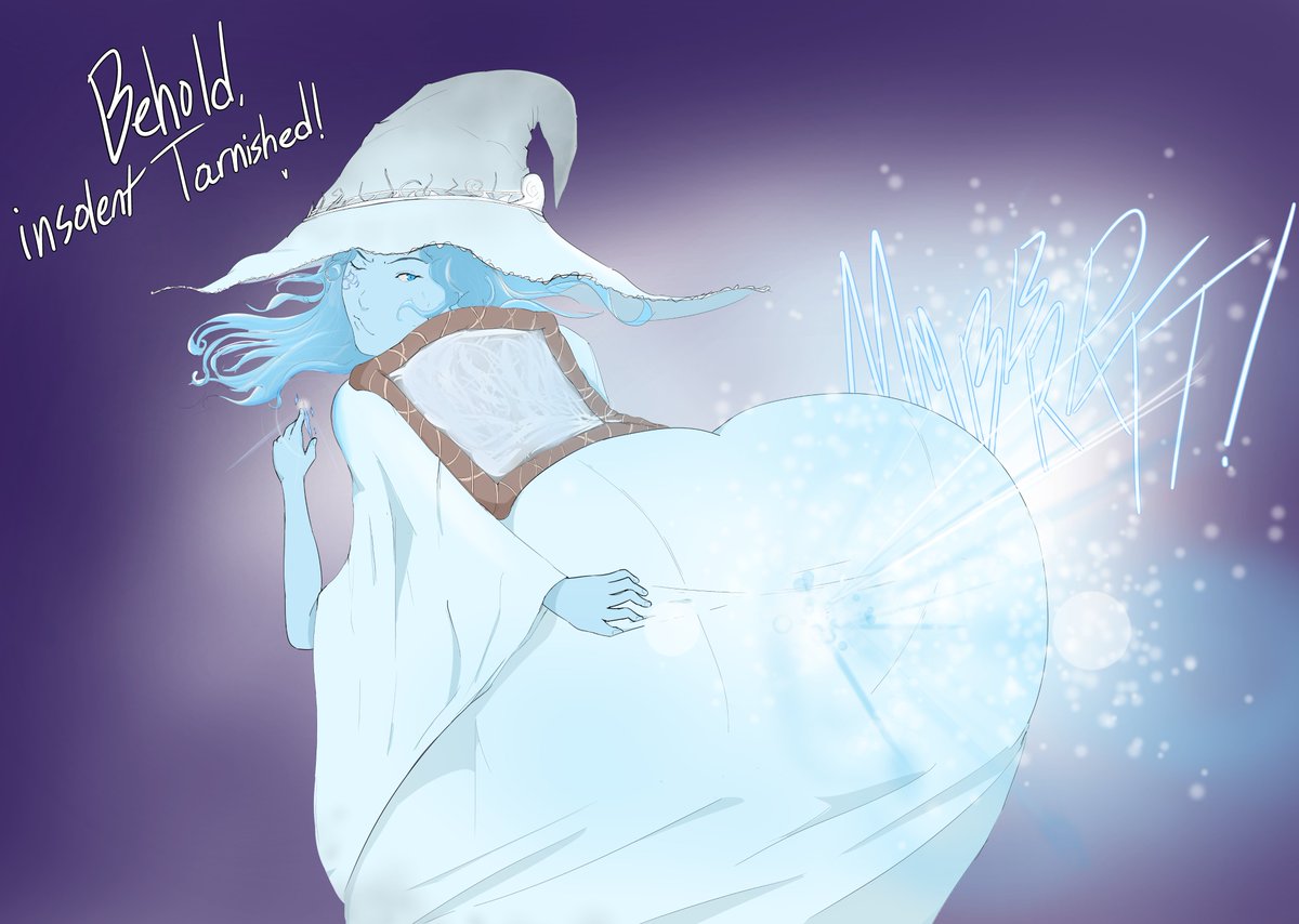 moonlitprince_'s tweet photo. bday gift for @samuraiswordsfm!! happy brappy https://t.co/xcZmHwl6o9