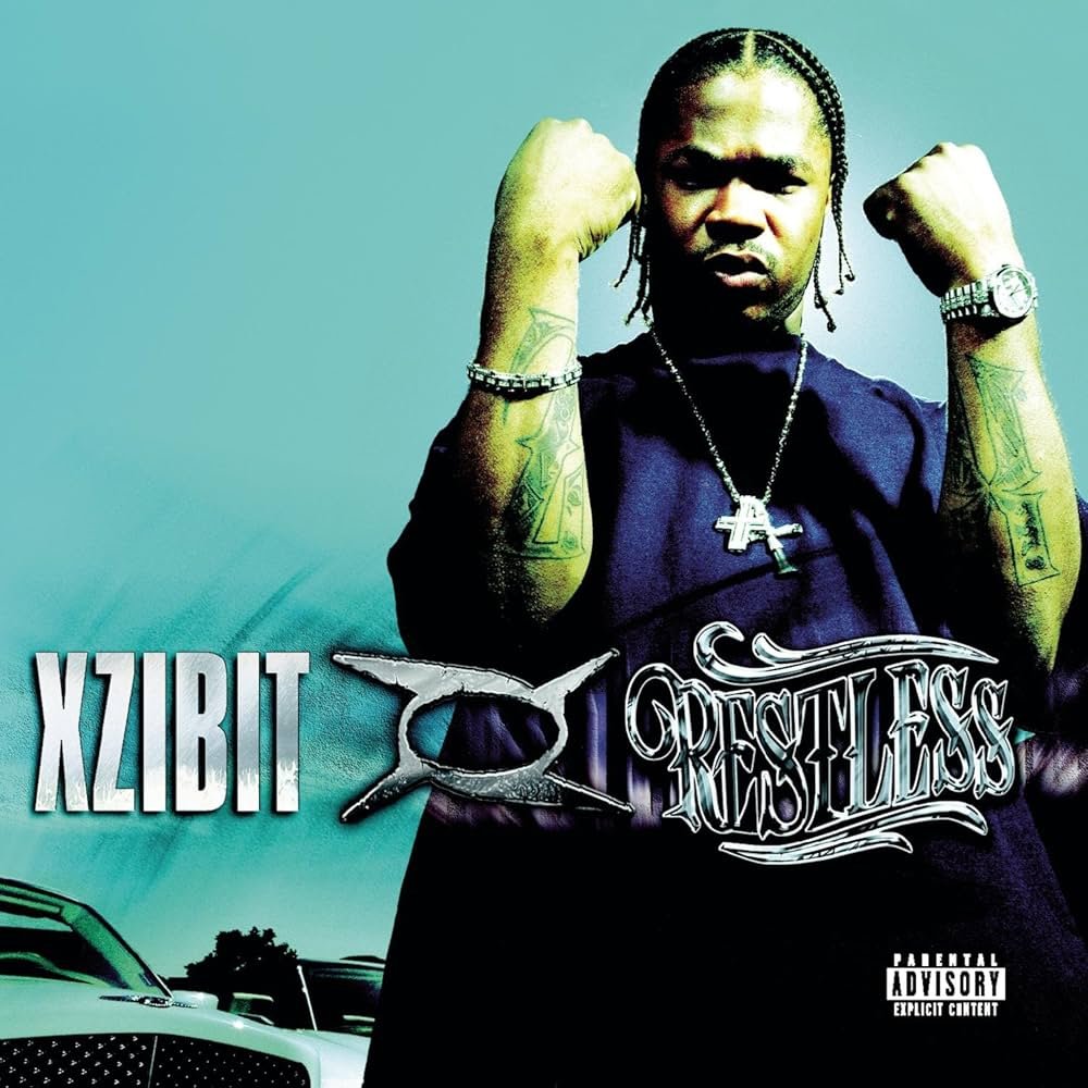 BabaArya14's tweet photo. @DatPiff Was this album a joke??? C'mon guys. https://t.co/o7Gw4khn1V