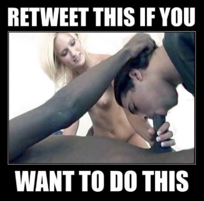 mistresstonia4 tweet picture