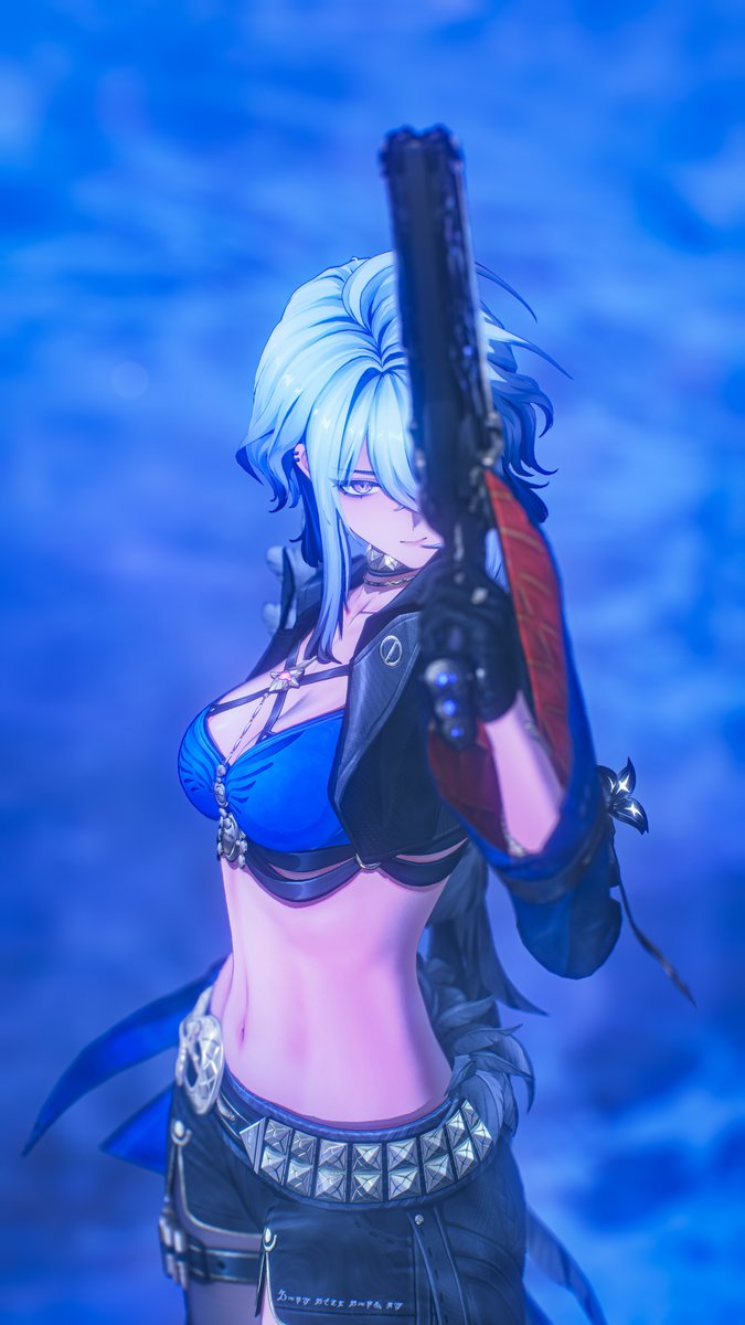 saji3dsyo's tweet photo. https://t.co/zBsrjKQqSS