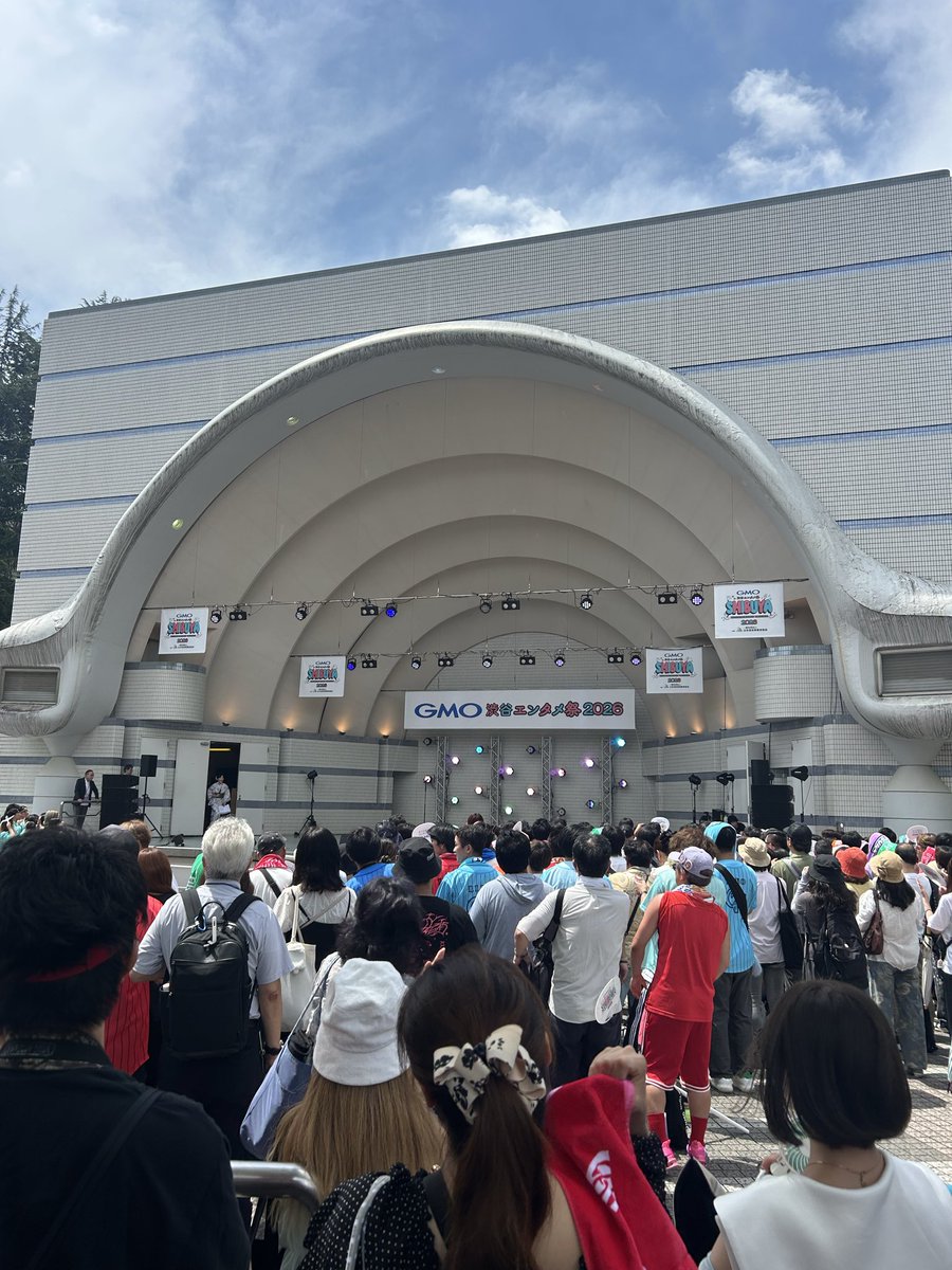 harapeko_079's tweet photo. キャンチューみんな可愛くて、顔小さすぎ🥰 https://t.co/hVP5BX9zze