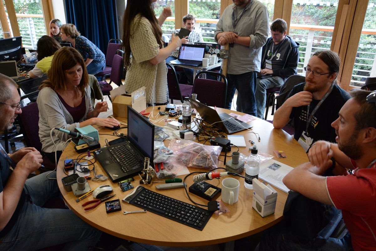 TNMOC tweet media