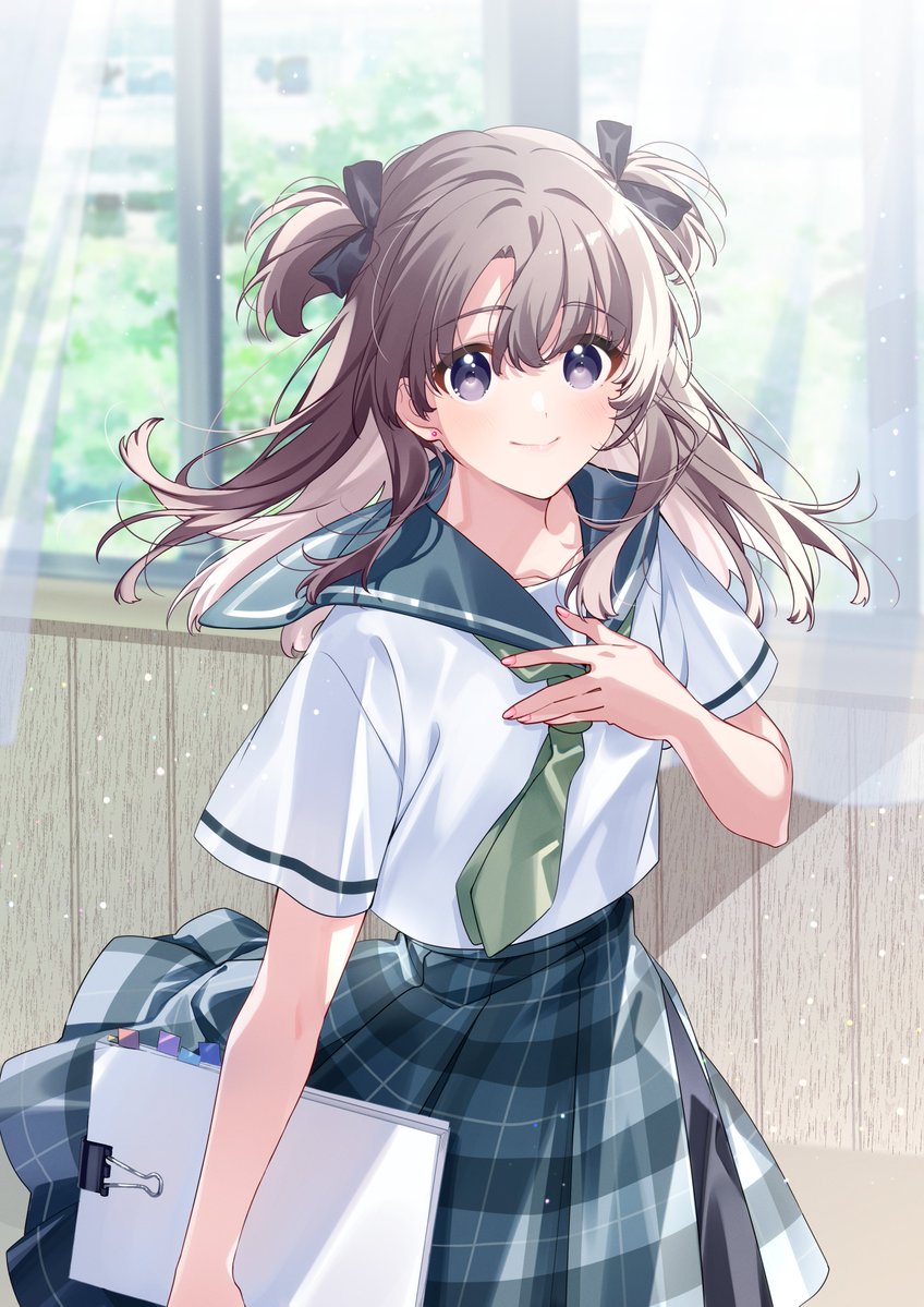 なつこ様確認ページ ミラコ@ゆずフェス7月25日(土) (@mirror1427) / Posts / X