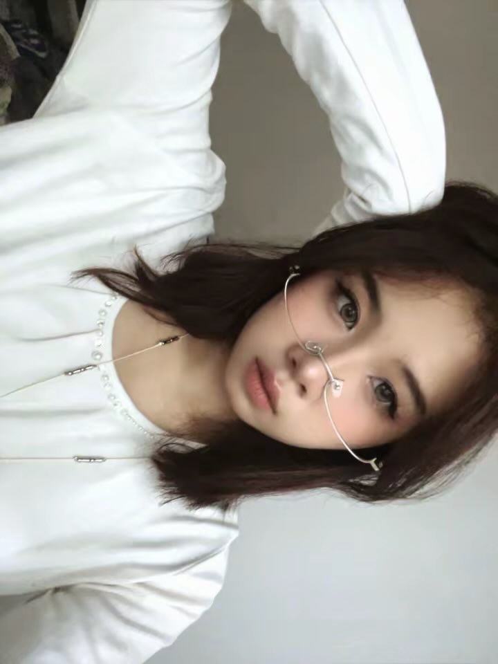 ۟ tweet media