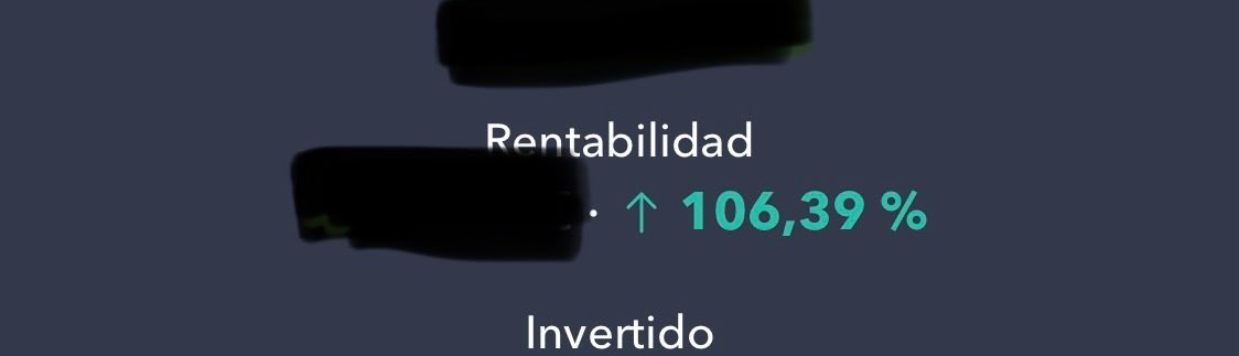 rentasextra's tweet photo. ¿Cansado de ver cómo suben los precios y tu dinero no rinde?

He ido a comprar aceite, huevos y pollo… y ya me duele el bolsillo. 

Mientras tanto, mi dinero en @MyInvestorES está trabajando para mí. https://t.co/WYotOZM0UG