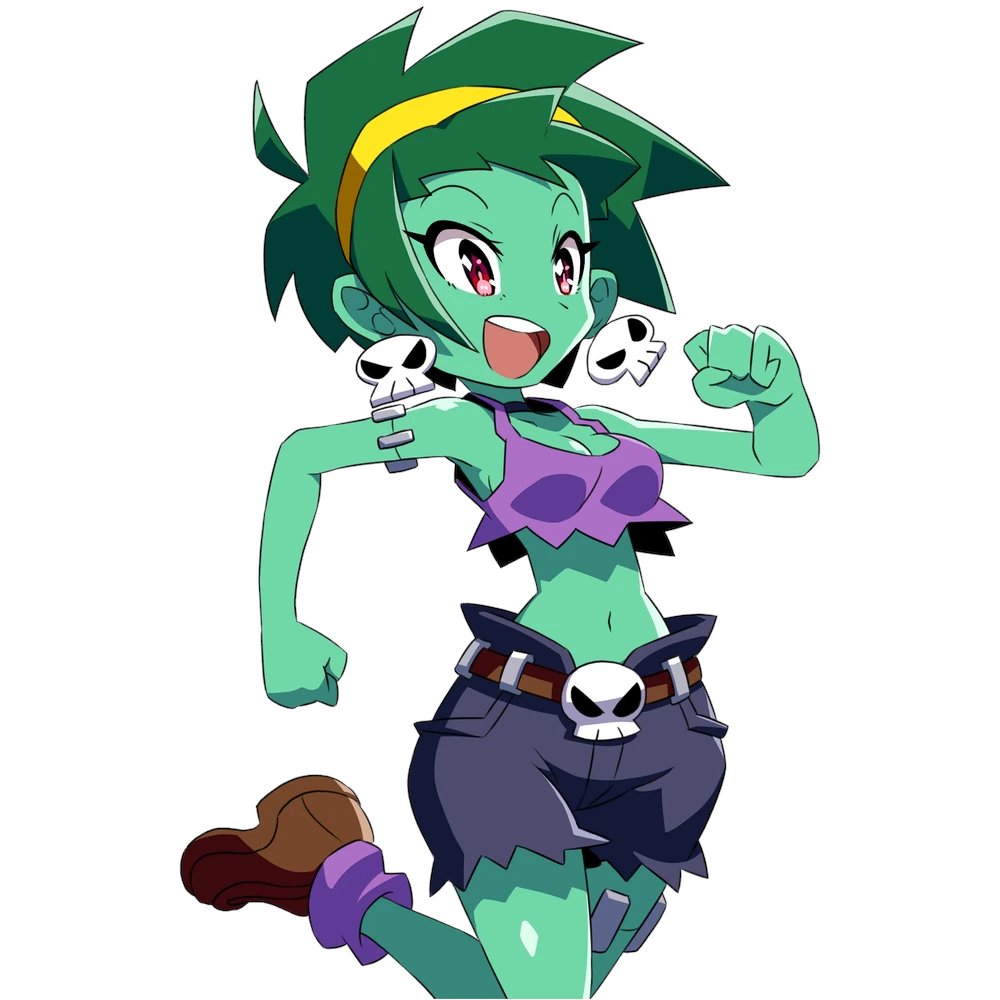 Specter The Zombie Gamer tweet media