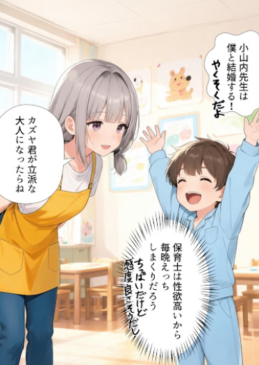 miggyiiee's tweet photo. 心は大人 https://t.co/FBmCWViQBp