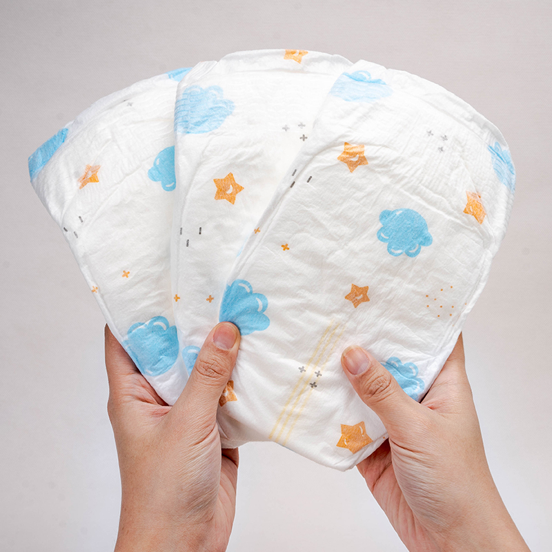 NewYifaGroup's tweet photo. Cute prints + max absorbency = perfect diaper.
Get your combo sample pack today.
We welcome inquiries from agents worldwide.
#PalmBaby #NewYifaGroup #BabyWipes #OneStopShop #WholesaleBundle #BabyCare #DiaperSupply #badydiaper https://t.co/6QTFPGrObI