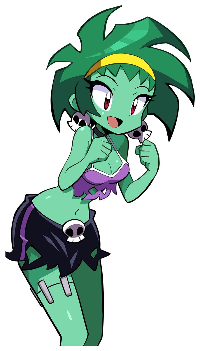 Specter The Zombie Gamer tweet media