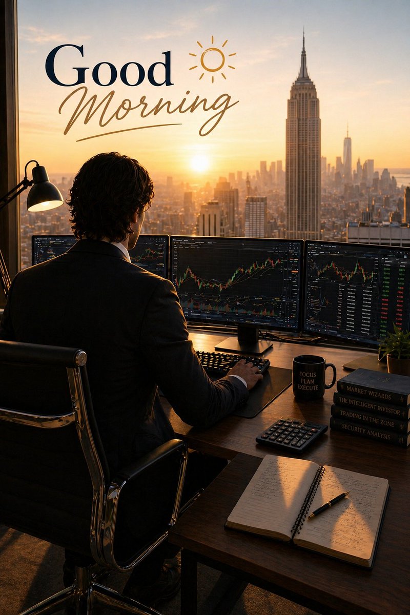 Glen Foran tweet media