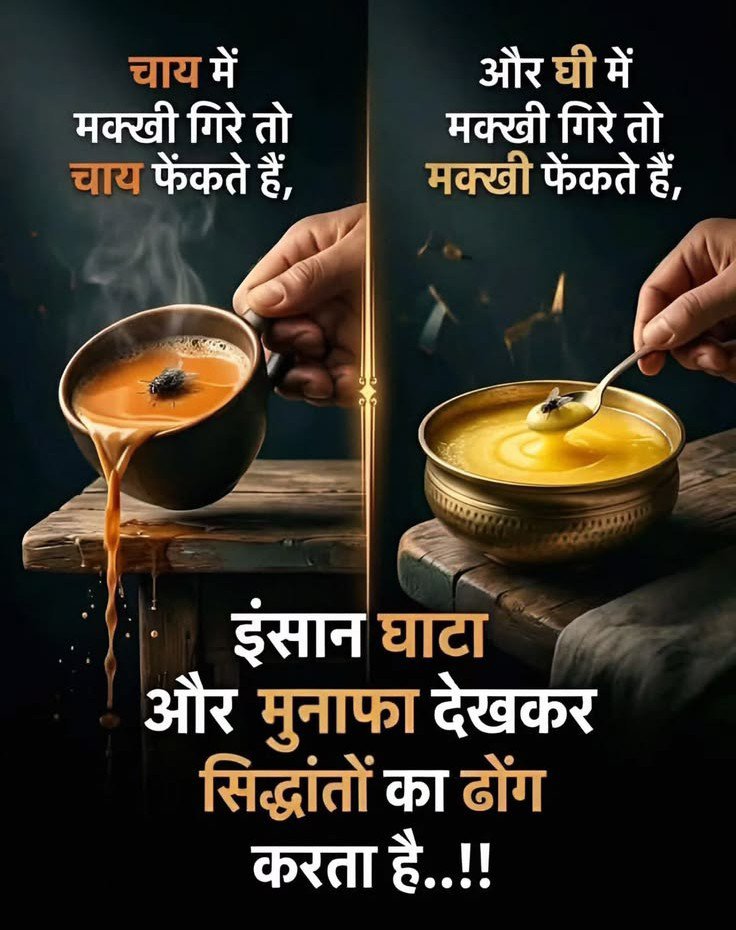 mrkumar101's tweet photo. People respect you based on your value, not on your caste , religion or humanity.

#EqualityMatters https://t.co/rkx7791TcA