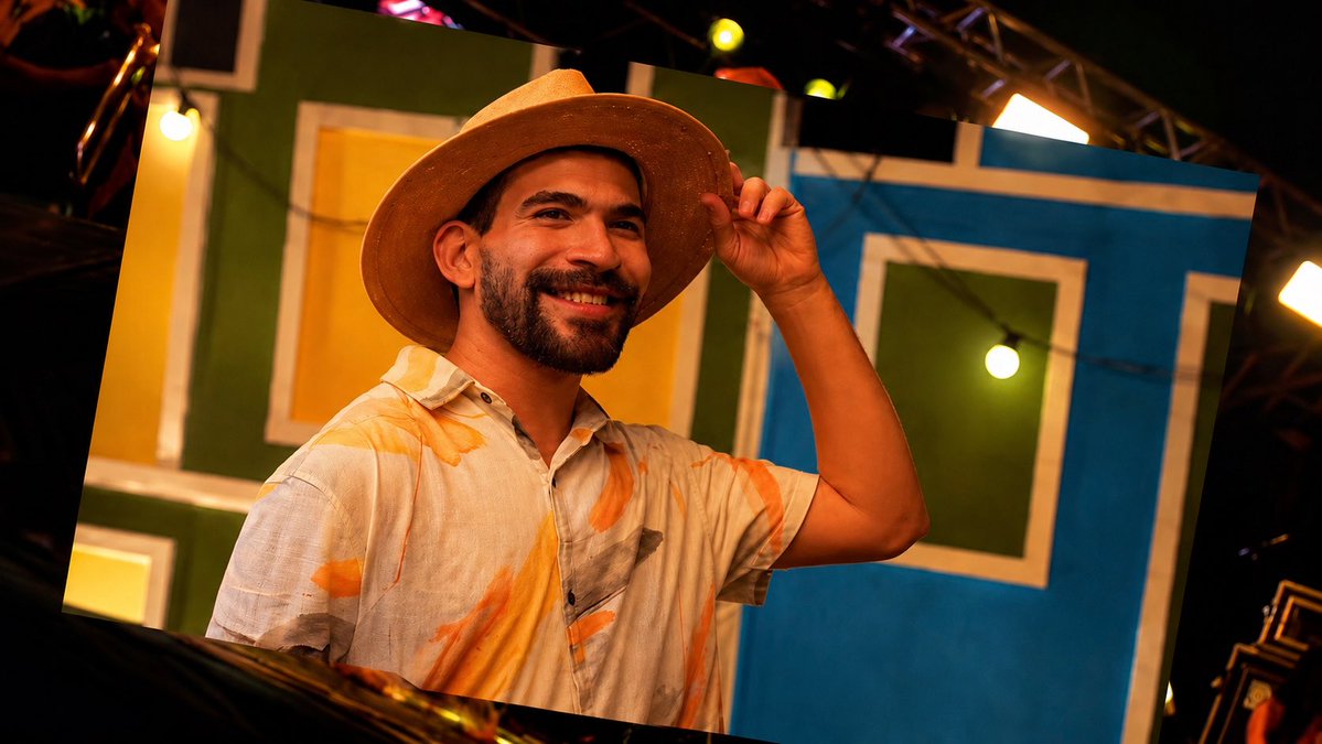 JLima199's tweet photo. Sou caboclo do sertão. Só tenho amor no coração para oferecer.🌵❤️ https://t.co/CWNwaJd0E0