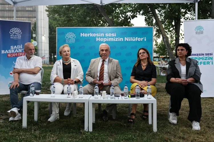 Bursaekspress's tweet photo. Başkan Şadi Özdemir, İhsaniyeliler ile buluştu

https://t.co/SIGsRQ3V4V https://t.co/J4ZaUKOja3