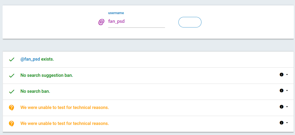 PSD_fan tweet media