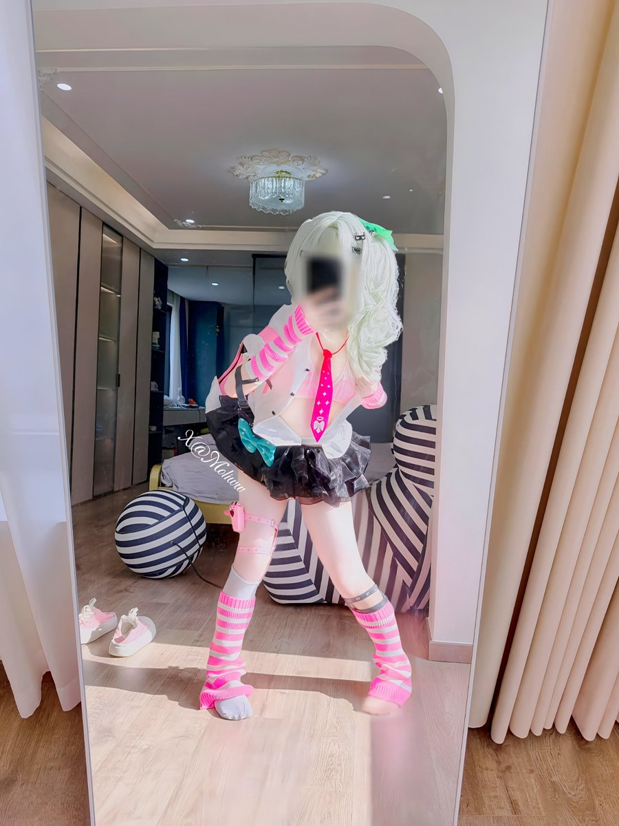 莫璃今天吃什么 tweet media