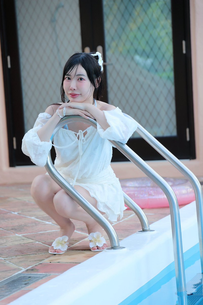 見本写真❣️ ན〰️ㄜƕ (@s1188y_photo) / Posts / X
