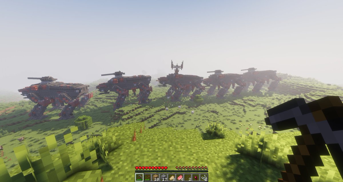 b4pmain's tweet photo. guys am i in trouble https://t.co/DmDM5N9JSp