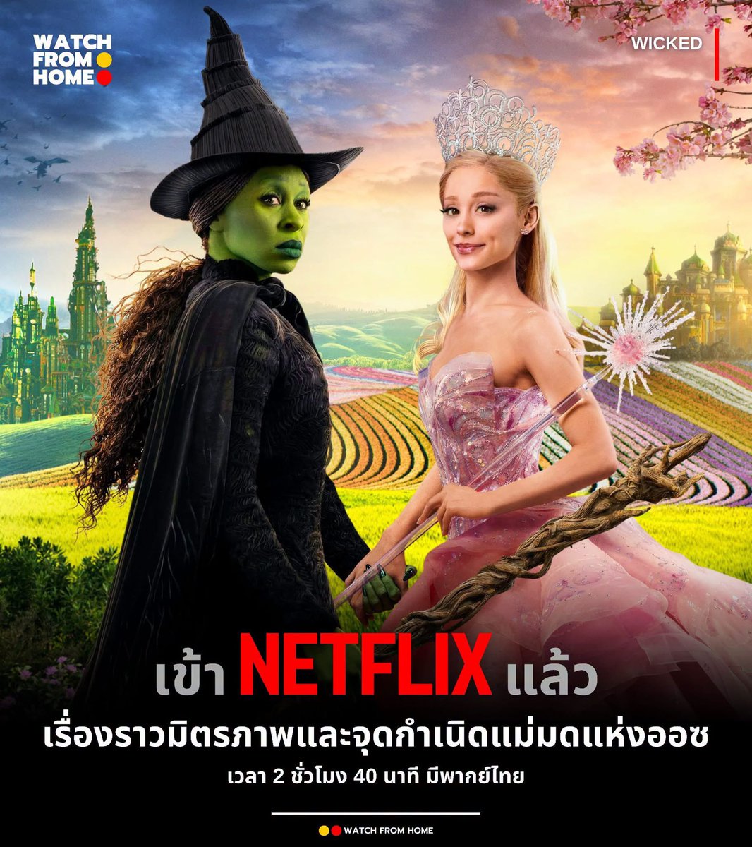 bp8sr's tweet photo. ׄ  𓍢ִ໋🌷͙֒    Netflix ☆   4k   𓈒❕♡
                  
    01  day รีทวิตเหลือ 10฿
    07  day รีทวิตเหลือ 28฿
    30  day รีทวิตเหลือ 90฿

 🌟 จอส่วนตัว ล็อกจอให้  𓈒✶⋆.˚
⋆˚꩜｡ ʟɪɴᴇ : https://t.co/zUeDXJEDZT

#เน็ตฟลิกซ์ราคาถูก #หารnetflix #netflixราคาถูก https://t.co/r7js2AUg6b
