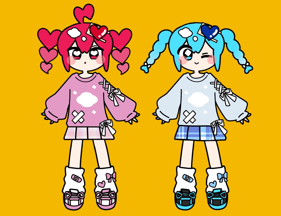 cashimayu🥀⋆ tweet media