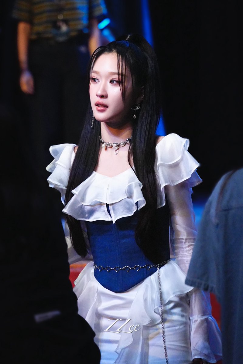 ZZeehk's tweet photo. So cute🥰🍑

#FayeAtom1stFMinHoChiMinhCity
#FayeAtom #FayePeraya #AtomPariya https://t.co/ACViSeFIj3