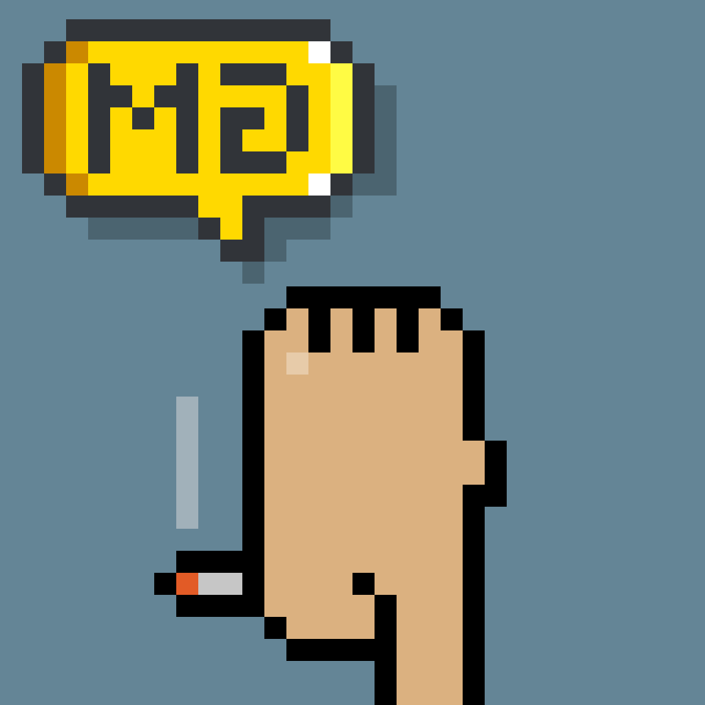 BackPunks tweet media