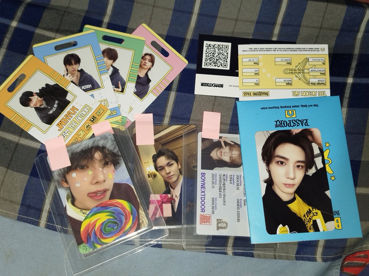lyssunrk's tweet photo. received the item na:>, thankyou po sa smooth transaction. Okay naman siyang dumating, ang ganda ng pagkakabalot sa mga PC. Napauwi ko na mga babies ko😜😜

@Liana_COER #TokaFindsPH_purchased https://t.co/fM1BUWWmHh