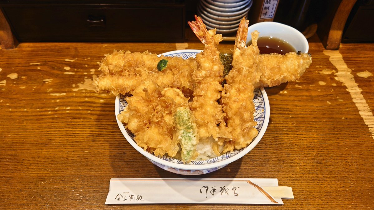 ursedmr's tweet photo. 食べたいもの全部食べられて満足 https://t.co/QIiqDRFryC