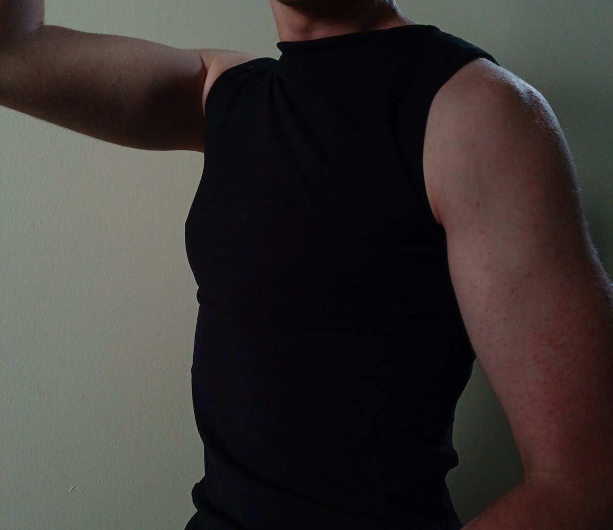 ash_haze3's tweet photo. Thinking about all the things I want someone to do to me..

#ftm #tboy #cuntboy #clit #pussy #wet  #cnc #freeuse #nsfw #nsfwtwt #bdsm #femboy  #goon #gooner  #cum  #tdick #twink #pussy  #sugarbaby #kink #sexting  #sugardaddy #transman #trans #transgender #boobs #tits #nudes https://t.co/gXYryvz2QC