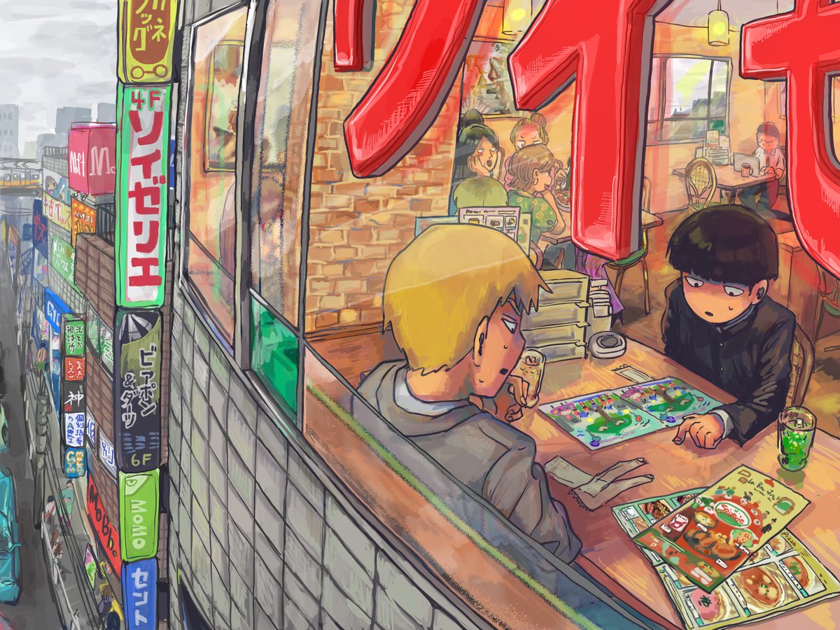 sachiare_01's tweet photo. あと1個… https://t.co/nIz4D57mrJ