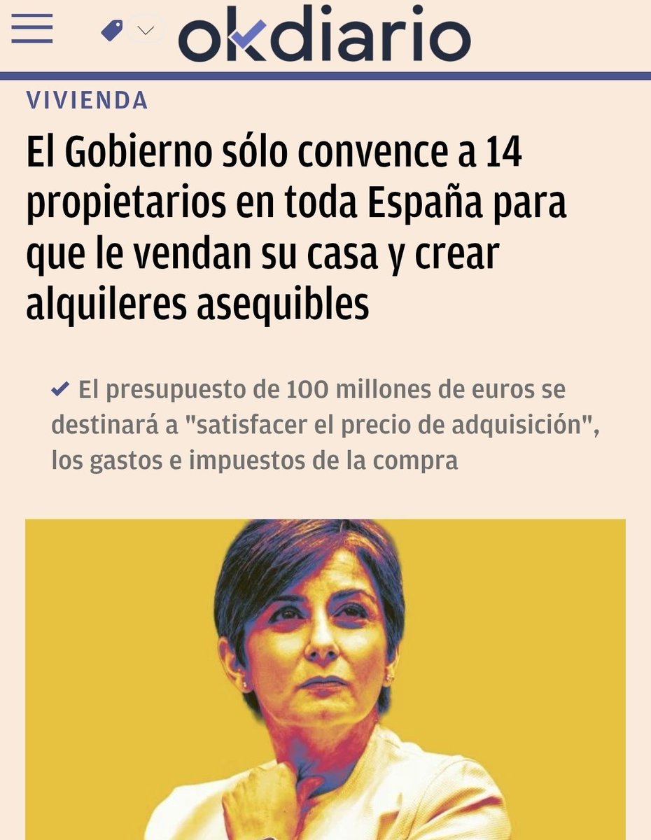 Benita dos Carallos tweet media