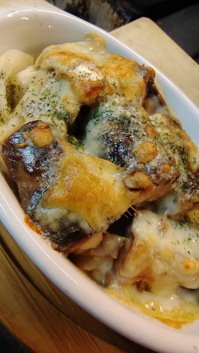 izakaya_furuya's tweet photo. 本日も！ぼちぼち
居酒屋営業やってます～

大好評爆発中
【 河内晩柑チューハイ 】
まだありますので！ぜひとも～

煮豚丼とか
さば味噌チーズ焼きとか
他にも人気メニュー多数！

遊びに来てね～ https://t.co/ZXfRmTLRHk