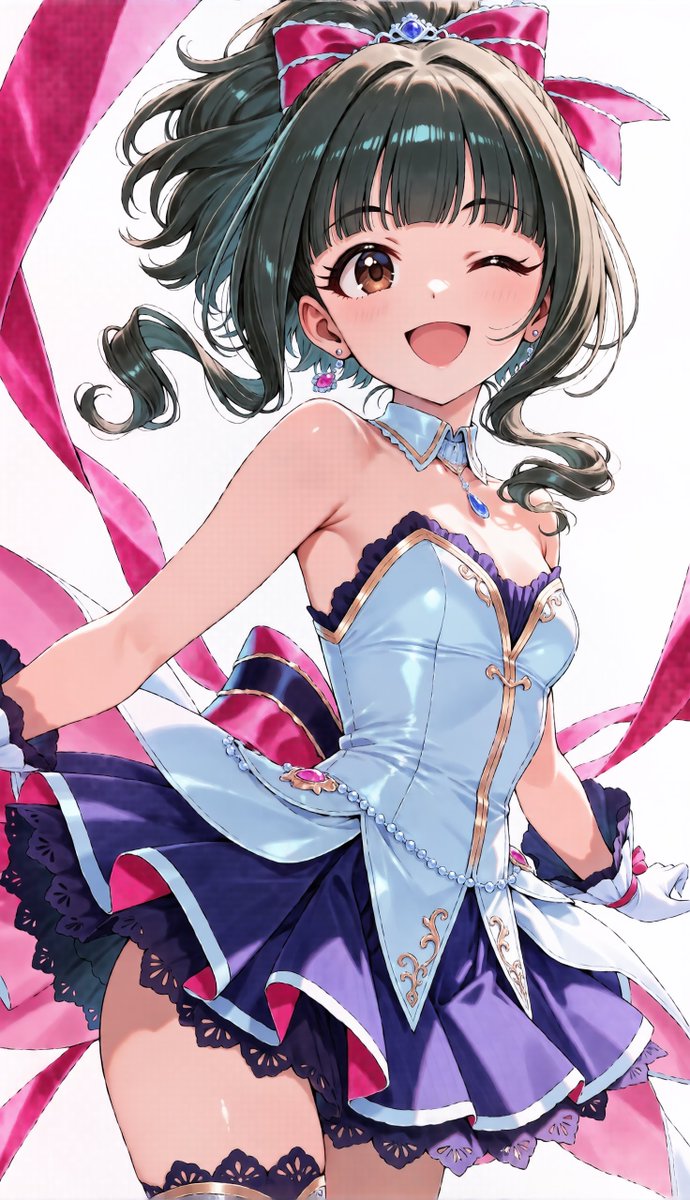 fjtm_ai_pic's tweet photo. 藤居朋さん
#AIart #AIイラスト https://t.co/6goySJC6Kq