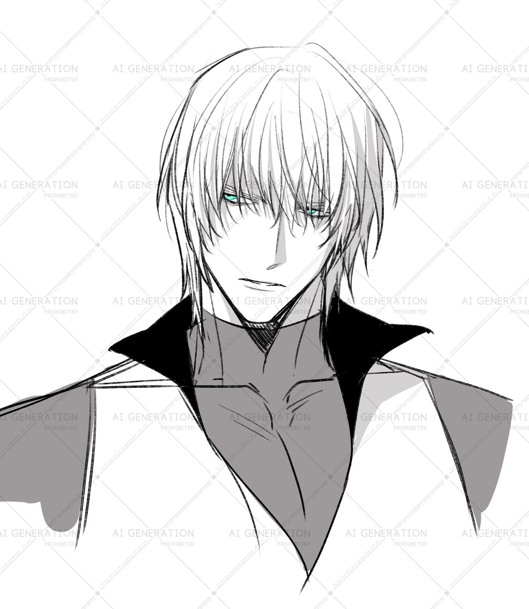 rmflarP_eks's tweet photo. 5조카와 07tv삼촌 #DMC #Dante #Nero https://t.co/pL0iq86ie5