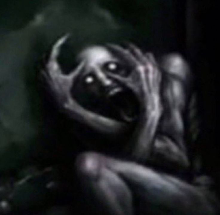 canijustbedead's tweet photo. being fat feels like this https://t.co/dBxg4ORC05
