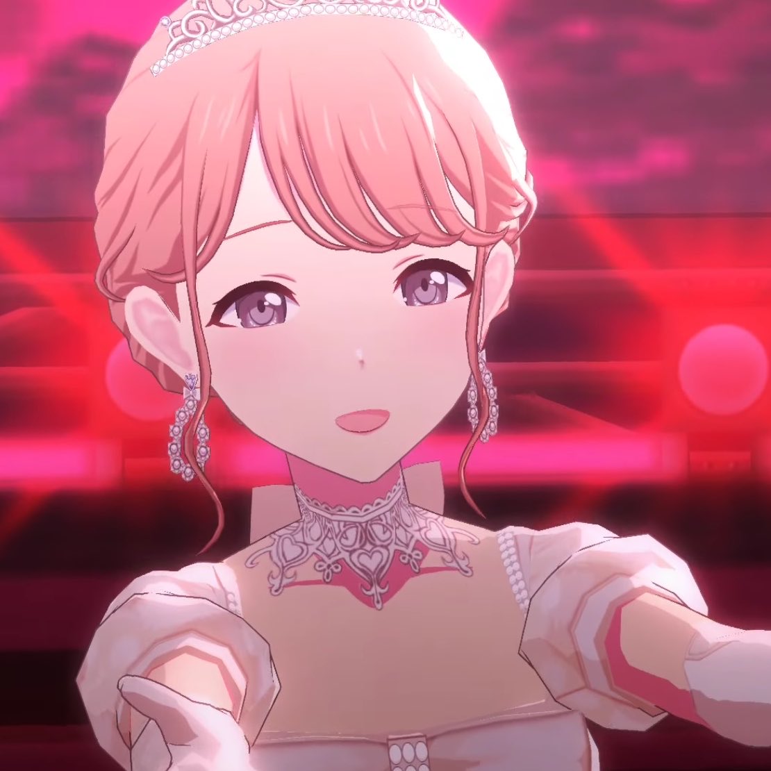 Minor1ngf's tweet photo. https://t.co/9XfROctC7o