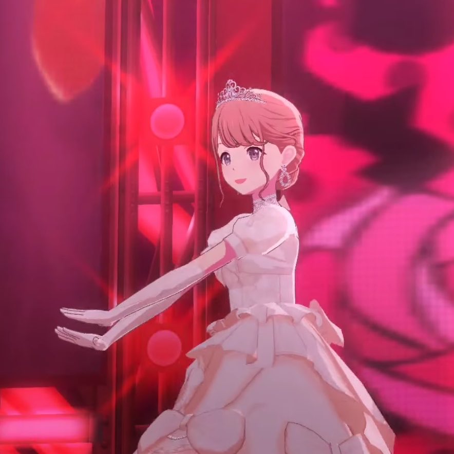 Minor1ngf's tweet photo. https://t.co/9XfROctC7o