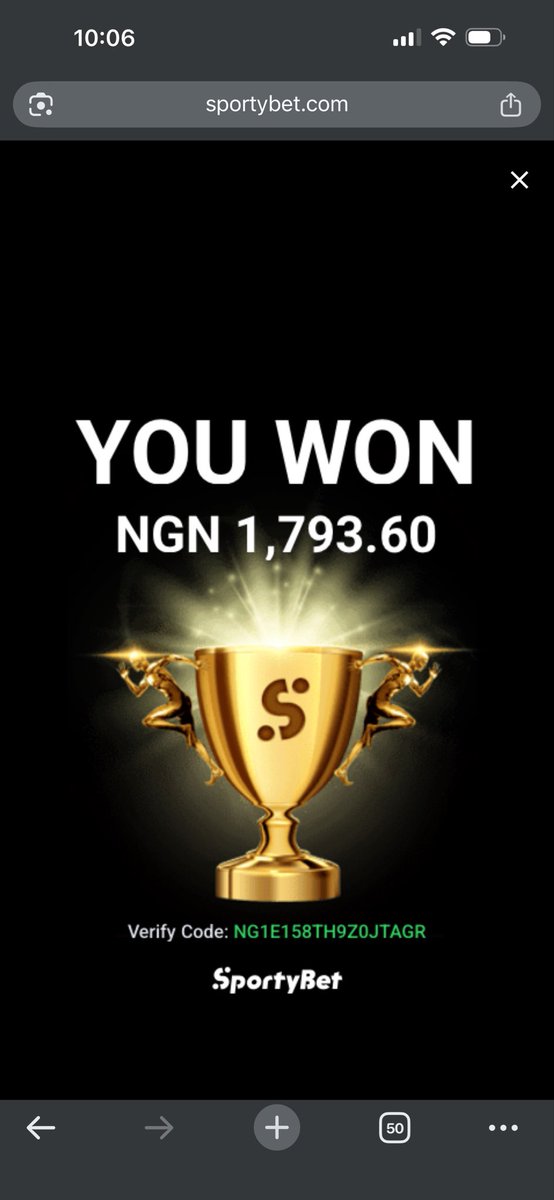 BennyTim7's tweet photo. Rollover 4 cleared ✅ #rollover #sportbetting https://t.co/iTU8jyz9Jn