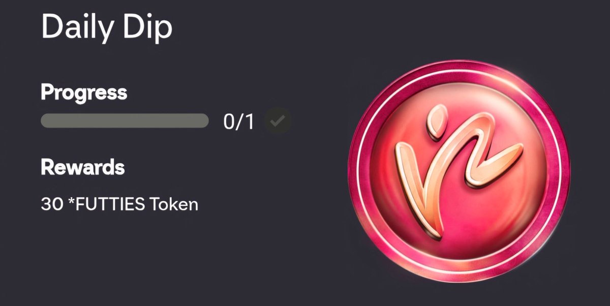 EAFCassist's tweet photo. 🚨 HOW TO GET 210 EASY TOKENS EACH WEEK!

• ✅ Complete 5 SBCs
• ✅ Assist 5 Goals
• ✅ Keep 1 Clean Sheet
• ✅ Score 5 Goals

ONLY NEED TO COMPLETE 1 OF THE ABOVE DAILY🫡 https://t.co/VZ1xnhkmDx