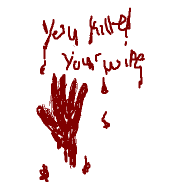HMarch_PI's tweet photo. I dreamt about this. Tried to draw it from memory... https://t.co/o0Q6WnzVef