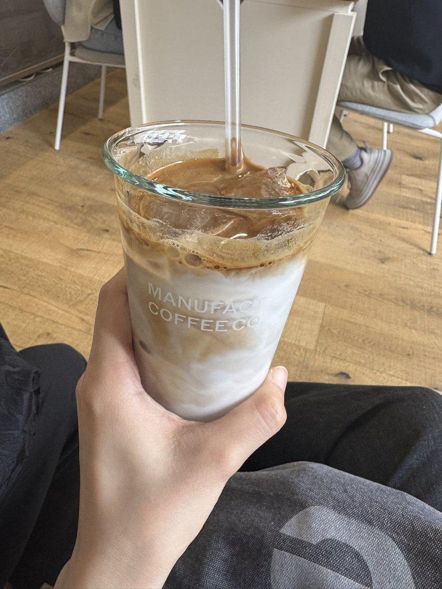Swithyou2's tweet photo. 야르한토요일 https://t.co/rynR5OjdGX