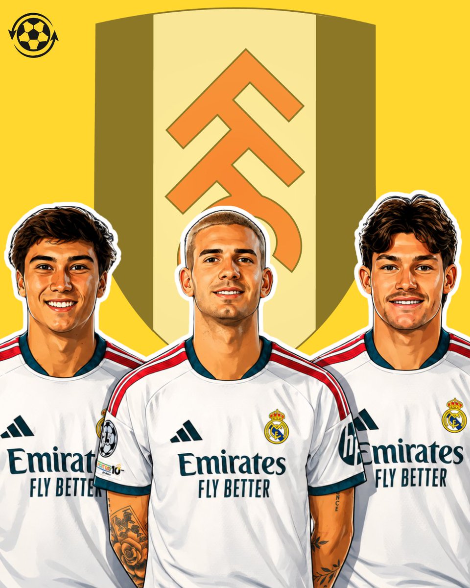 Transfer News Live tweet media