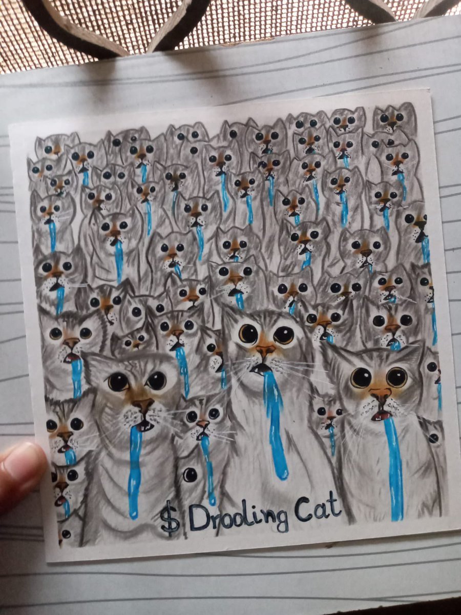 asianbro33's tweet photo. @wifimoneykila Droooling everywhere https://t.co/6qq1AuVQl3