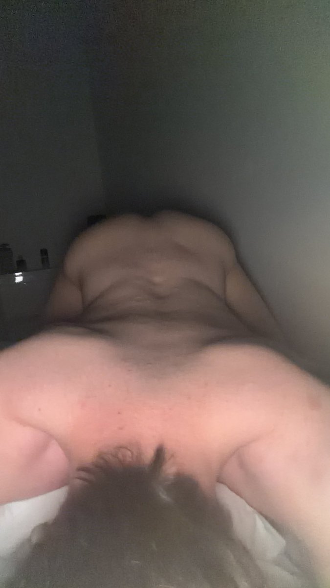 J126789's tweet photo. Who wants to buy me some thongs 
Comment so I can dm u xx https://t.co/9Sd94DBfhM