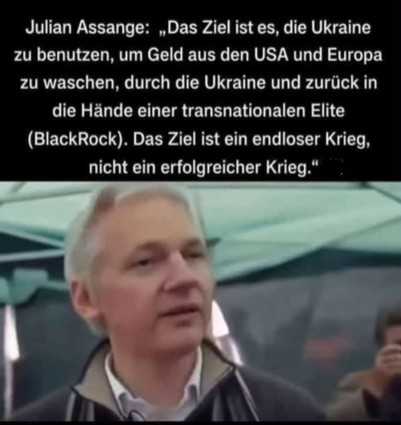 silverfrau's tweet photo. 🚩🚩🚩🚩🚩🚩🚩🚩 https://t.co/2hajitrRv5