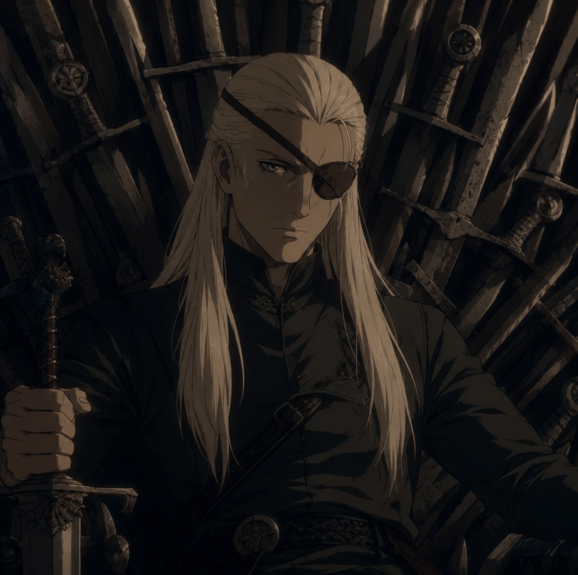 MCharacter98 tweet picture