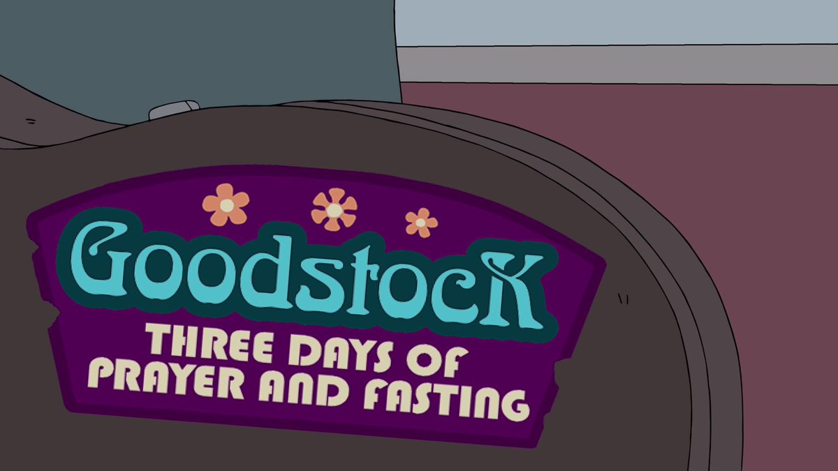 cryptolycan2's tweet photo. #xpr #mtl #loan #crypto #metal
@MetalBlockchain
@XPRNetwork
@MetallicusTDBN
@metalpaysme 🤫

#simpsons https://t.co/WWKdkaA70A