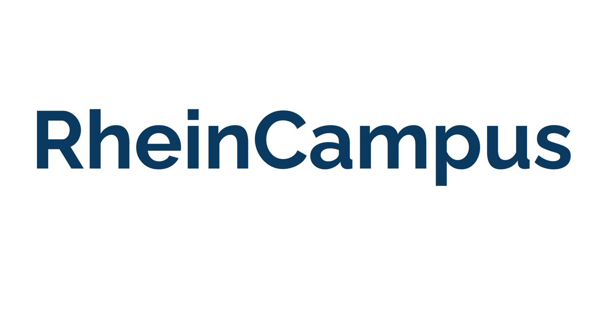 RheinCampus's tweet photo. ¿Quieres empezar a aprender alemán? 

RheinCampus te ofrece un programa gratuito: 

→ Gramática explicada en español
→ Listening activo
→ Progresión estructurada y a tu ritmo
→ Cultura de Alemania, Austria y Suiza
→ Disponible en web y app

¡Empieza hoy 🚀!