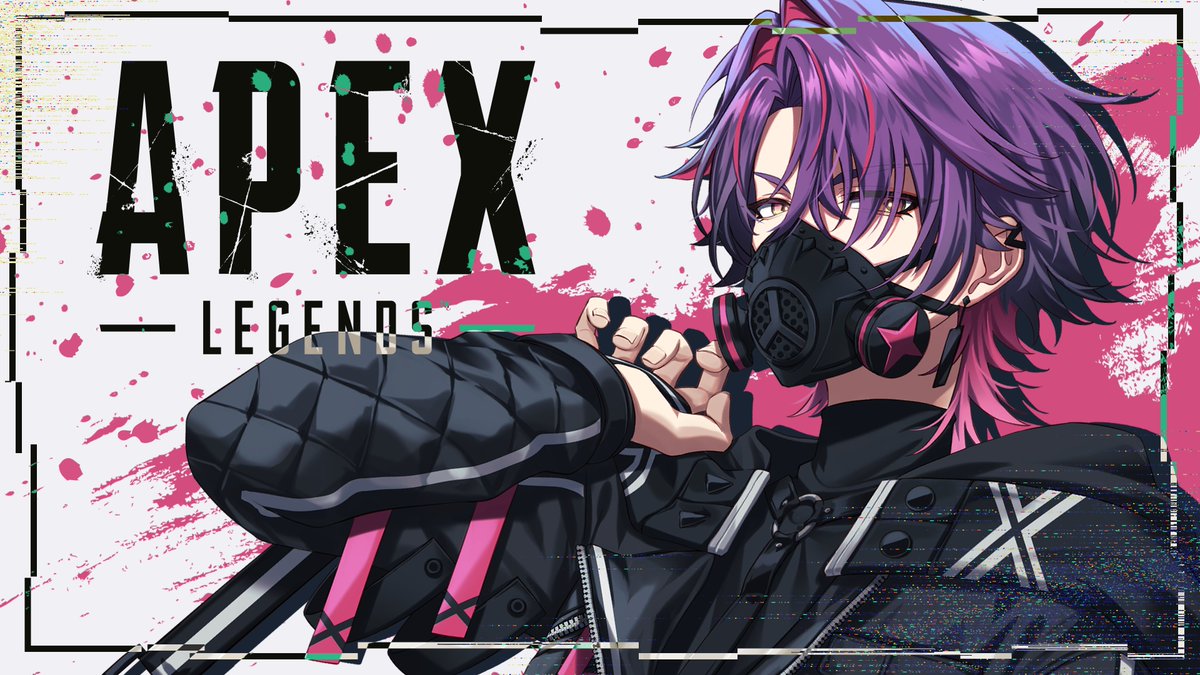 風楽奏斗🍝🍷 (@KNTFR2434) / Posts and Replies / X