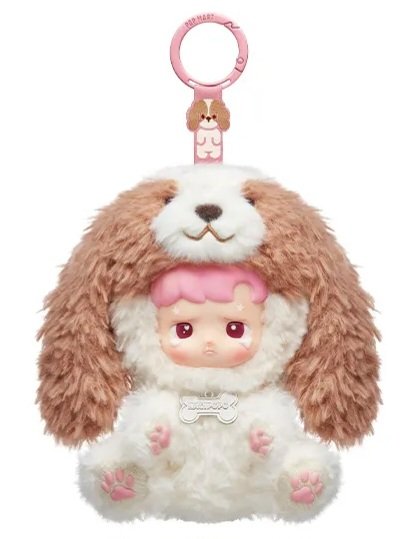 no_loey_no_life's tweet photo. The hacipupus are literally Chanyeol &amp; Zzar 🥺 https://t.co/nl4GwiIS2k