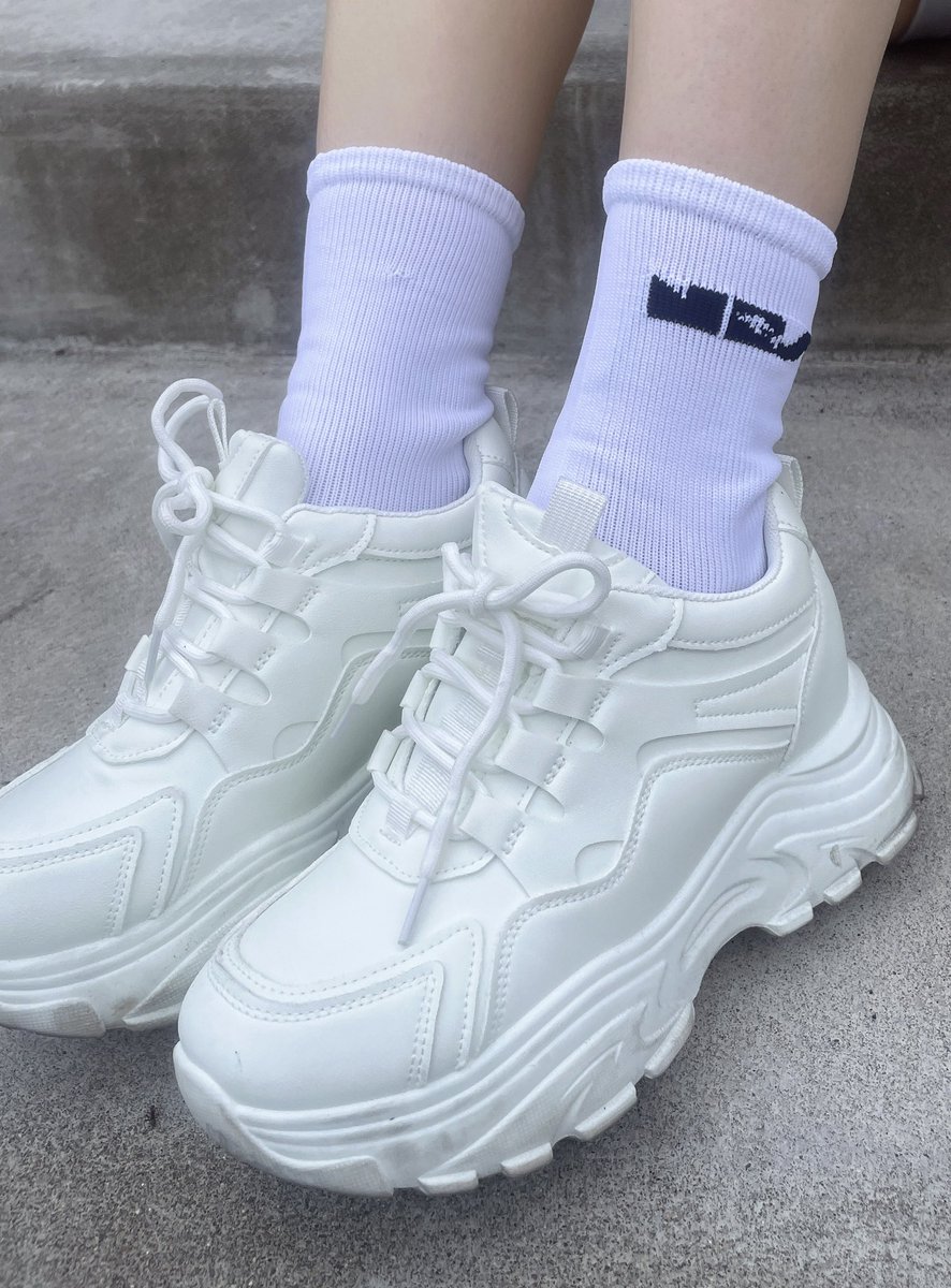 専用オーダーページ・ひより様 🧦⸝꙳.˖ グッズ紹介 03 奈良姉妹 